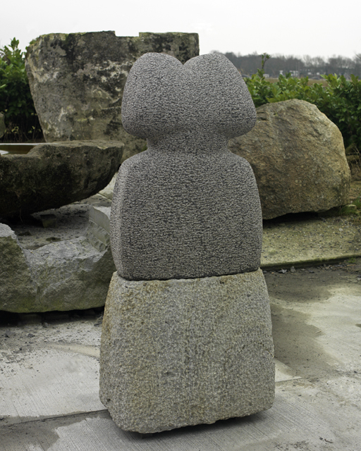 Tors, opus 265